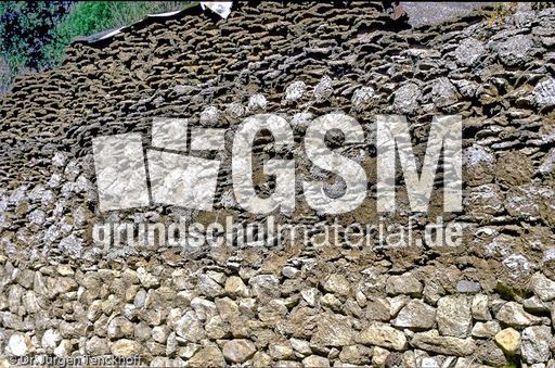 Tibet (188 von 257).jpg